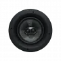Потолочная акустика Davis Acoustics 210 ROT2 PRO